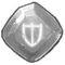 PLD (formerly)