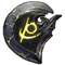 RPR