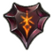 DRK
